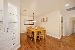 3557 Val Verde Rd, Loomis, CA 95650 - Photo 19