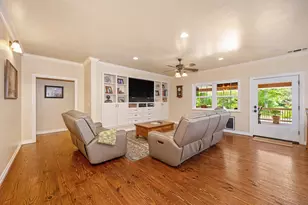 3557 Val Verde Rd, Loomis, CA 95650 - Photo 9