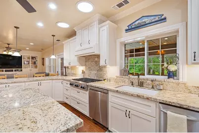 3557 Val Verde Road, Loomis, CA 95650 - Photo 17