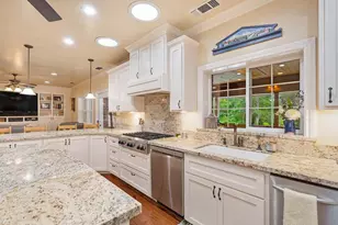 3557 Val Verde Rd, Loomis, CA 95650 - Photo 17