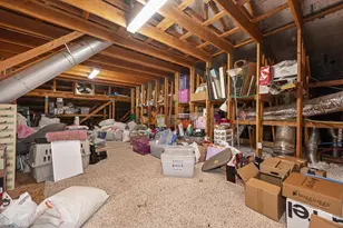 3557 Val Verde Rd, Loomis, CA 95650 - Photo 41