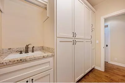 3557 Val Verde Road, Loomis, CA 95650 - Photo 25