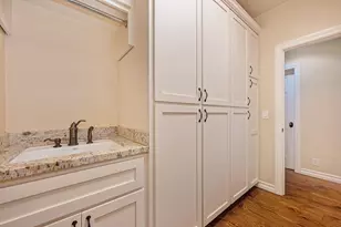 3557 Val Verde Rd, Loomis, CA 95650 - Photo 25