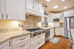 3557 Val Verde Rd, Loomis, CA 95650 - Photo 15