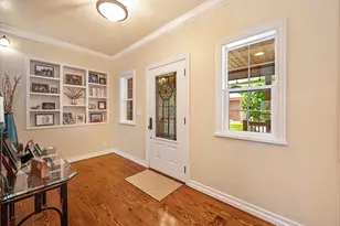 3557 Val Verde Rd, Loomis, CA 95650 - Photo 5