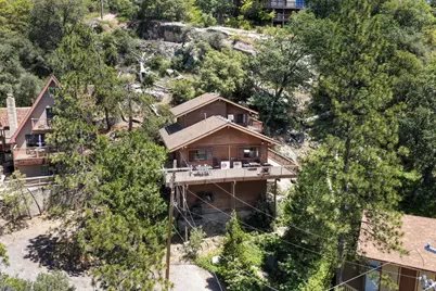 56406 Marina View Way, Bass Lake, CA 93604 - Photo 53