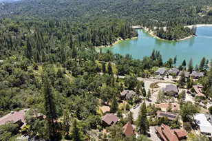 56406 Marina View Way, Bass Lake, CA 93604 - Photo 65