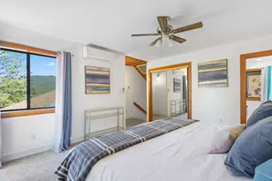 56406 Marina View Way, Bass Lake, CA 93604 - Photo 23