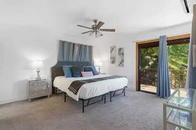 56406 Marina View Way, Bass Lake, CA 93604 - Photo 21