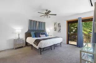 56406 Marina View Way, Bass Lake, CA 93604 - Photo 21