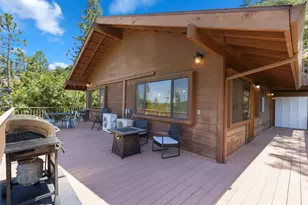 56406 Marina View Way, Bass Lake, CA 93604 - Photo 39