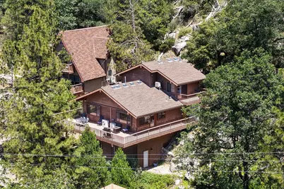 56406 Marina View Way, Bass Lake, CA 93604 - Photo 59