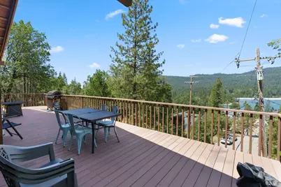 56406 Marina View Way, Bass Lake, CA 93604 - Photo 41