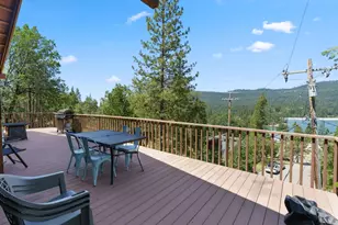 56406 Marina View Way, Bass Lake, CA 93604 - Photo 41