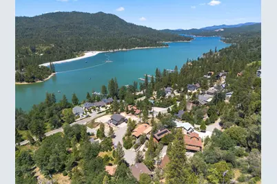 56406 Marina View Way, Bass Lake, CA 93604 - Photo 47