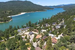 56406 Marina View Way, Bass Lake, CA 93604 - Photo 47