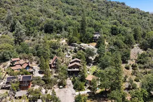 56406 Marina View Way, Bass Lake, CA 93604 - Photo 61