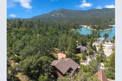 56406 Marina View Way, Bass Lake, CA 93604 - Photo 43