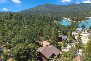 56406 Marina View Way, Bass Lake, CA 93604 - Photo 43