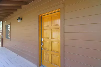 56406 Marina View Way, Bass Lake, CA 93604 - Photo 37