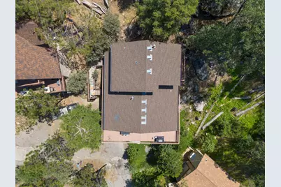 56406 Marina View Way, Bass Lake, CA 93604 - Photo 49