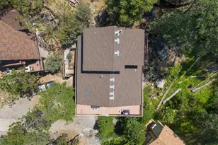 56406 Marina View Way, Bass Lake, CA 93604 - Photo 49