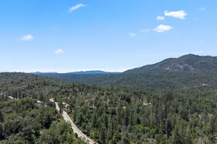 56406 Marina View Way, Bass Lake, CA 93604 - Photo 51
