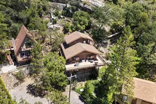 56406 Marina View Way, Bass Lake, CA 93604 - Photo 55
