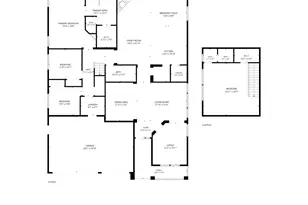 50 Rossano St, Brentwood, CA 94513 - Photo 5