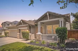 50 Rossano St, Brentwood, CA 94513 - Photo 1