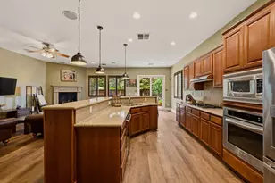50 Rossano St, Brentwood, CA 94513 - Photo 3