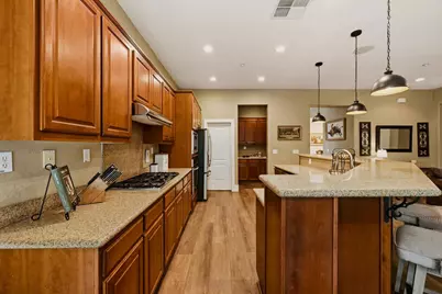 50 Rossano Street, Brentwood, CA 94513 - Photo 11