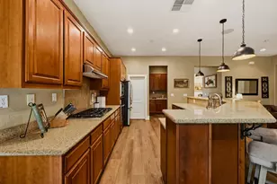 50 Rossano St, Brentwood, CA 94513 - Photo 11