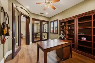 50 Rossano St, Brentwood, CA 94513 - Photo 7