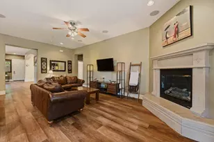 50 Rossano St, Brentwood, CA 94513 - Photo 15