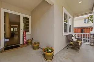 50 Rossano St, Brentwood, CA 94513 - Photo 3