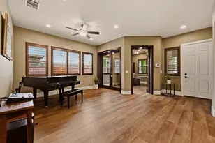 50 Rossano St, Brentwood, CA 94513 - Photo 5