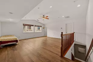 50 Rossano St, Brentwood, CA 94513 - Photo 21