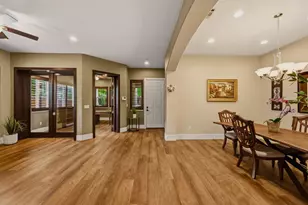 50 Rossano St, Brentwood, CA 94513 - Photo 9