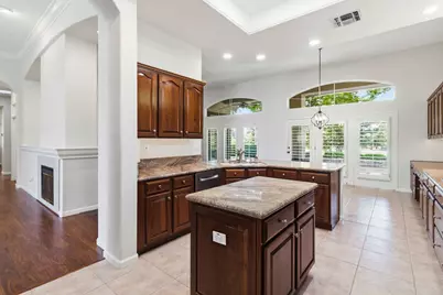 7457 Acorn Glen Loop, Roseville, CA 95747 - Photo 23