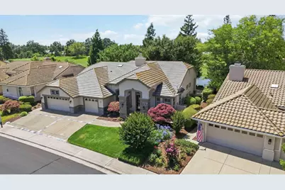 7457 Acorn Glen Loop, Roseville, CA 95747 - Photo 55