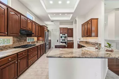 7457 Acorn Glen Loop, Roseville, CA 95747 - Photo 21