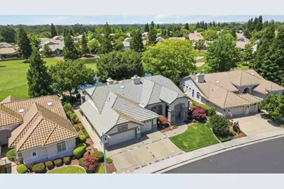 7457 Acorn Glen Loop, Roseville, CA 95747 - Photo 53