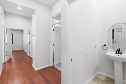 7457 Acorn Glen Loop, Roseville, CA 95747 - Photo 27