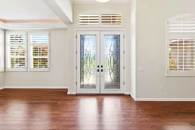 7457 Acorn Glen Loop, Roseville, CA 95747 - Photo 9