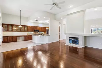 7457 Acorn Glen Loop, Roseville, CA 95747 - Photo 17