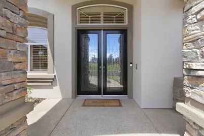 7457 Acorn Glen Loop, Roseville, CA 95747 - Photo 7