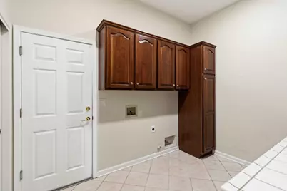 7457 Acorn Glen Loop, Roseville, CA 95747 - Photo 29