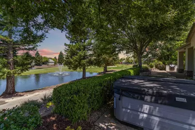 7457 Acorn Glen Loop, Roseville, CA 95747 - Photo 5
