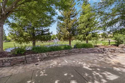 7457 Acorn Glen Loop, Roseville, CA 95747 - Photo 49